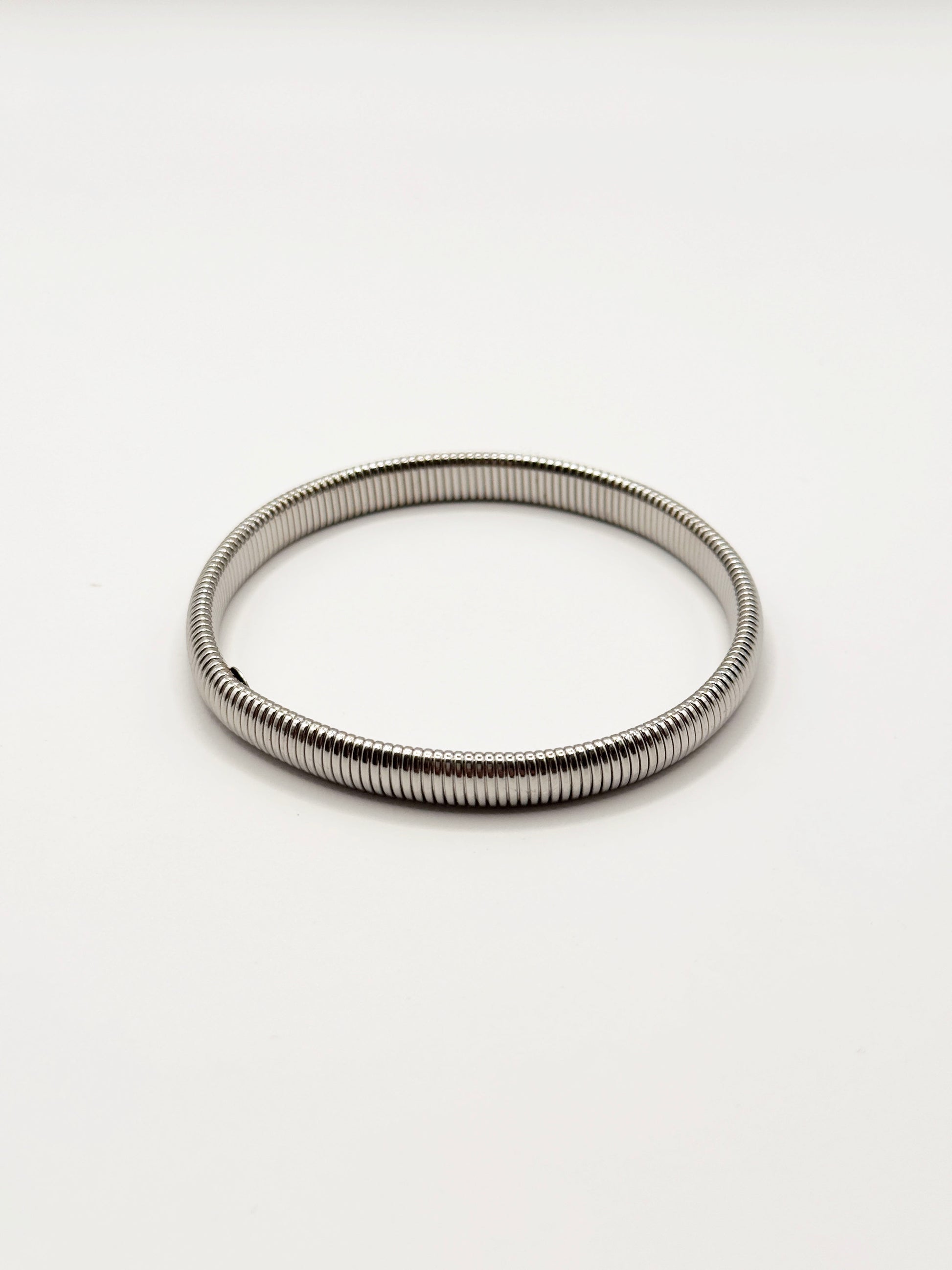 Pulsera Ibon