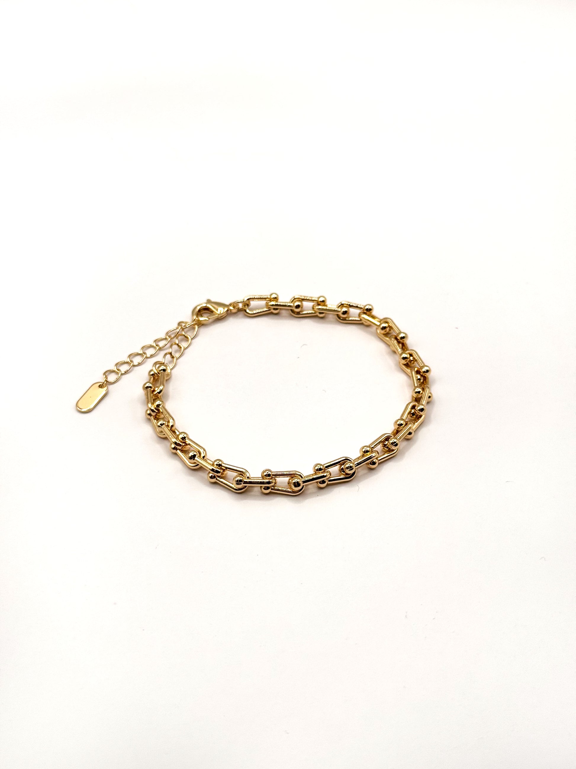 Pulsera Tautani