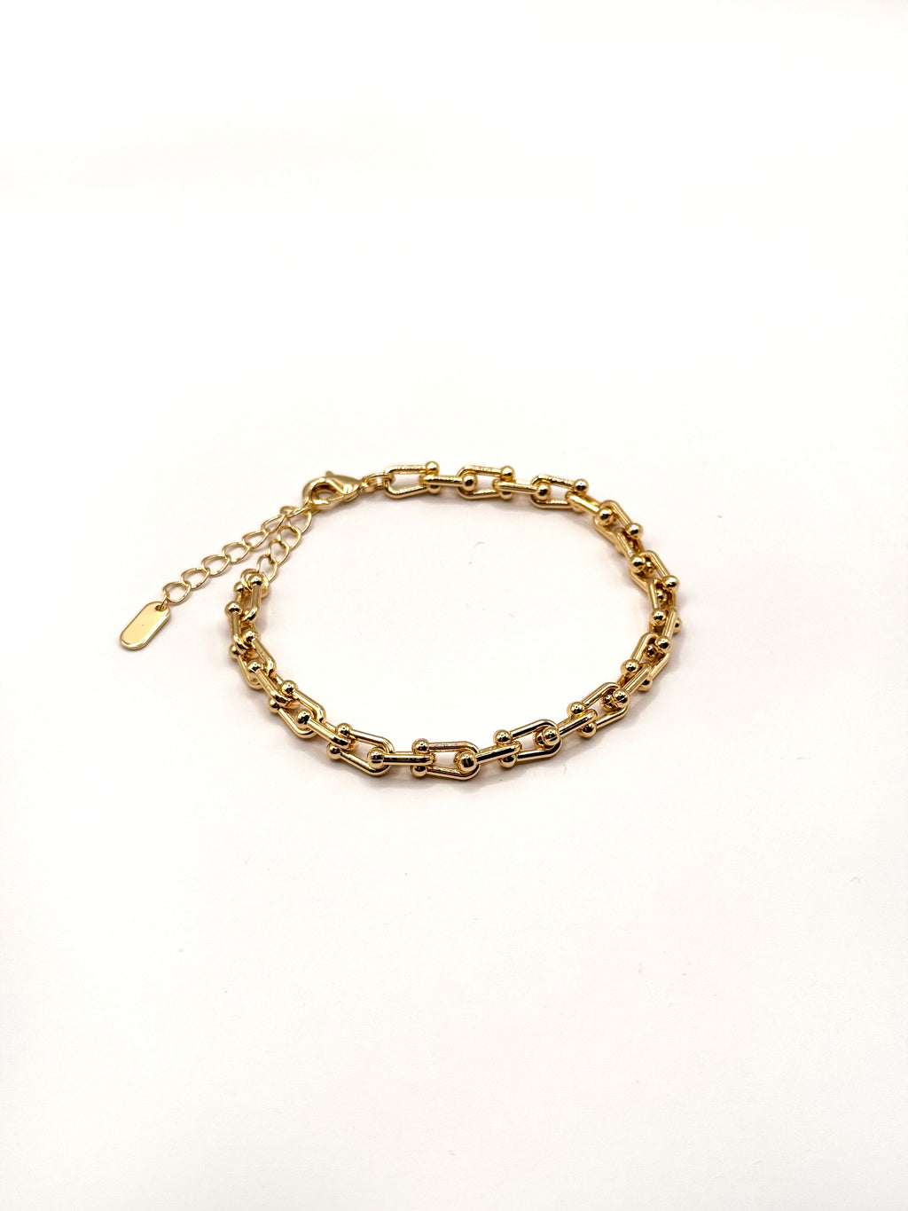 Pulsera Tautani