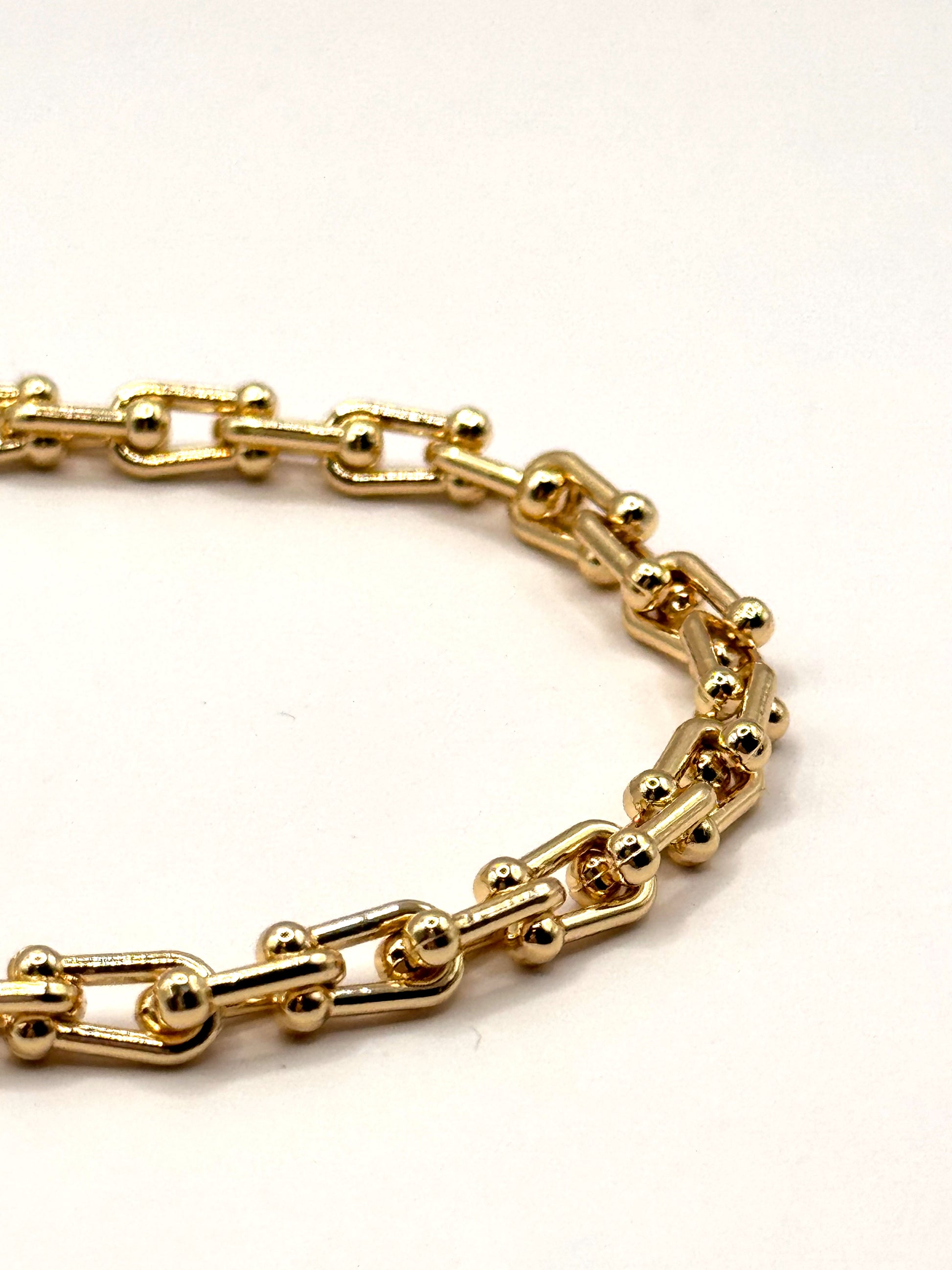 Pulsera Tautani