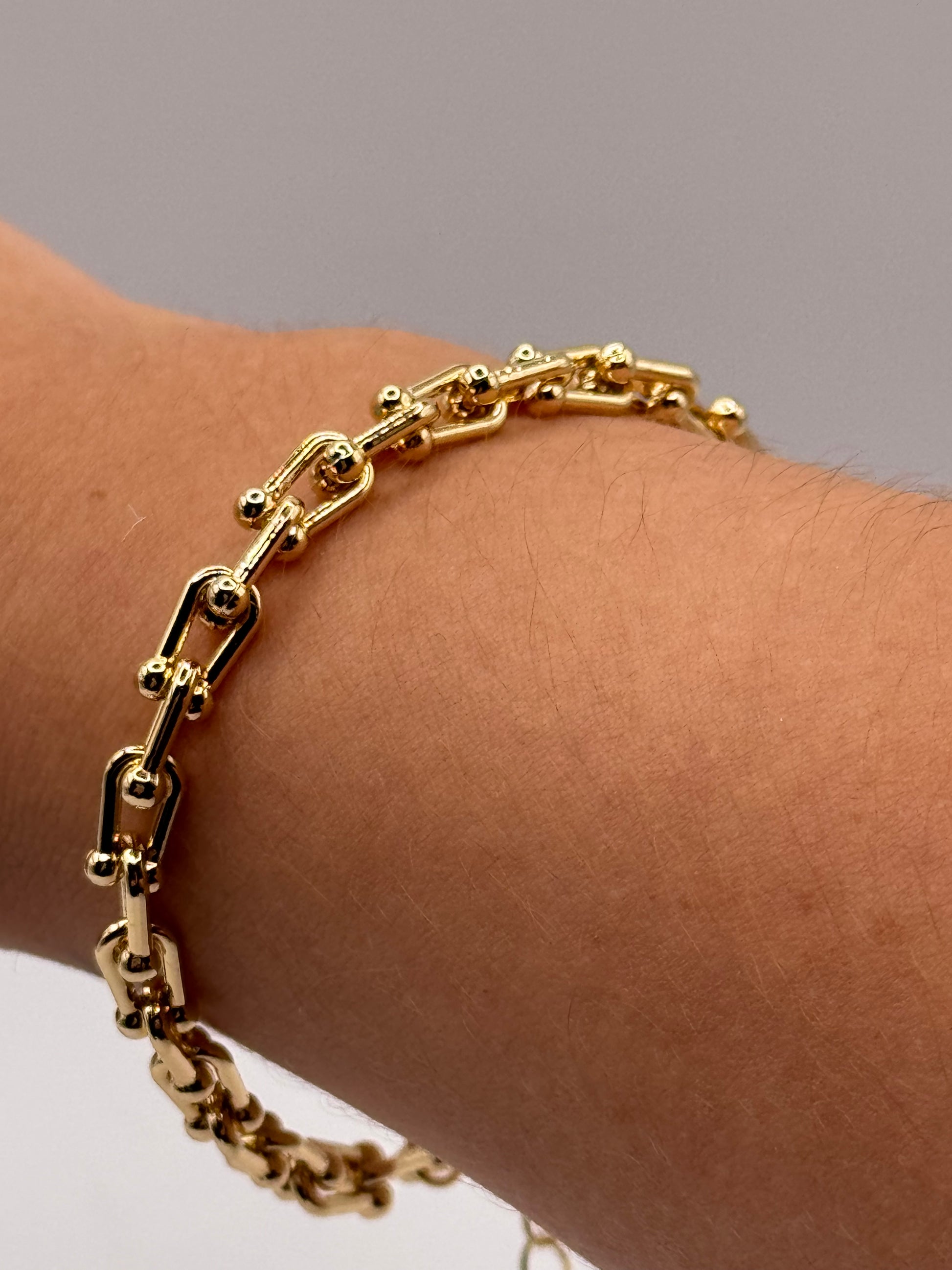Pulsera Tautani