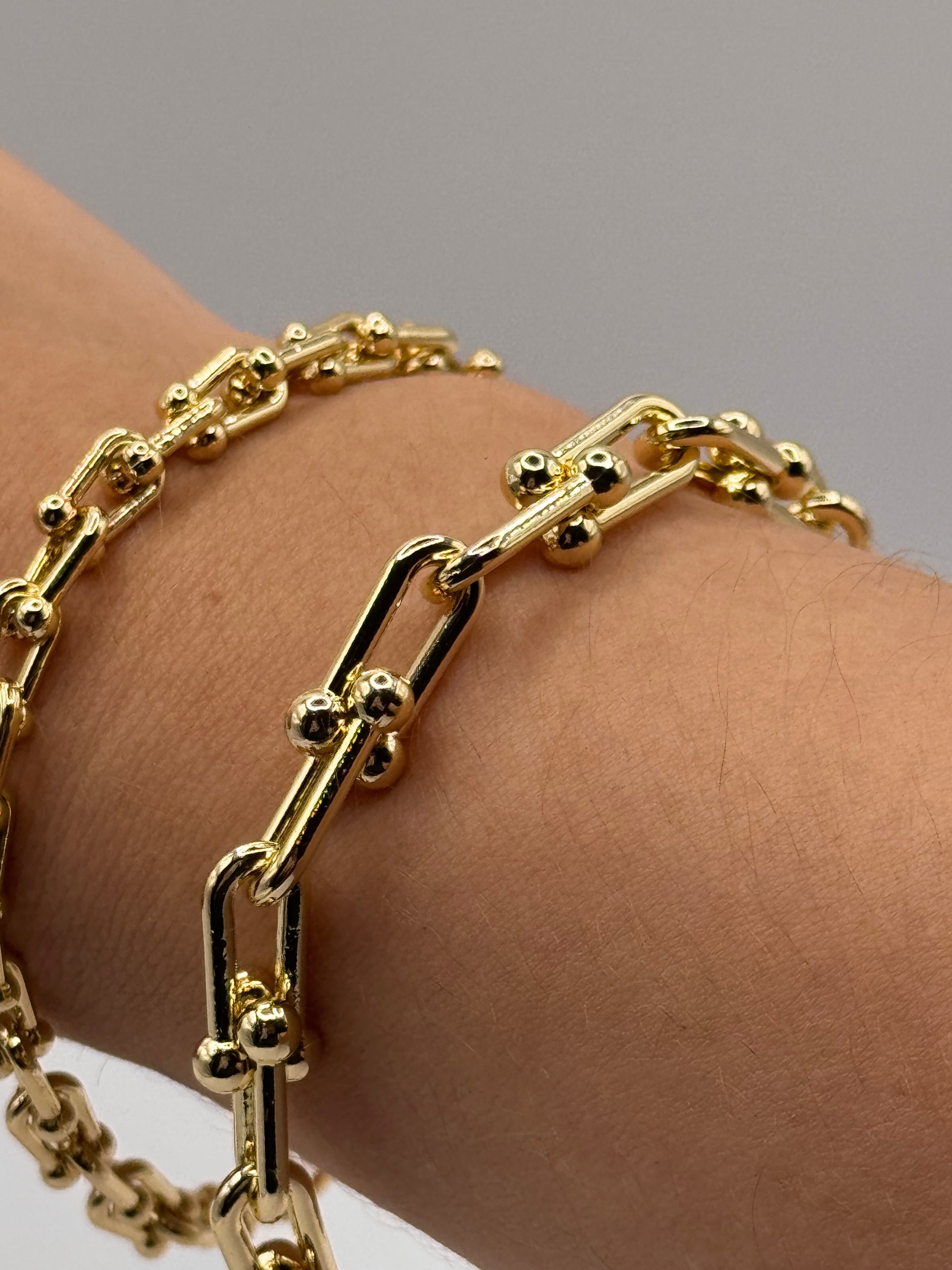 Pulsera Tautani